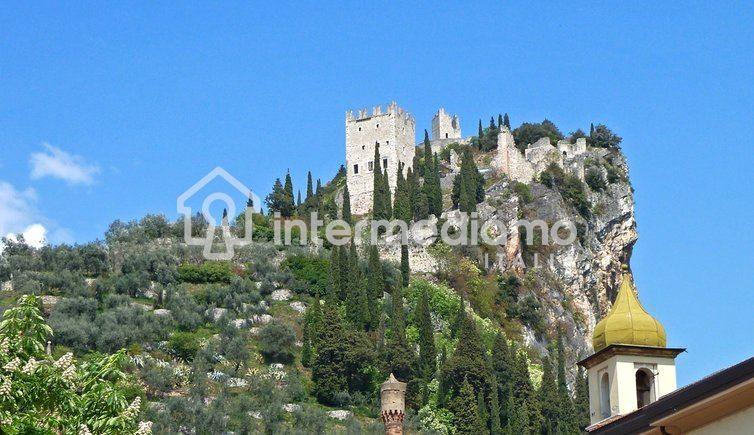 Quadrilocale, Arco — foto 2 di 5
