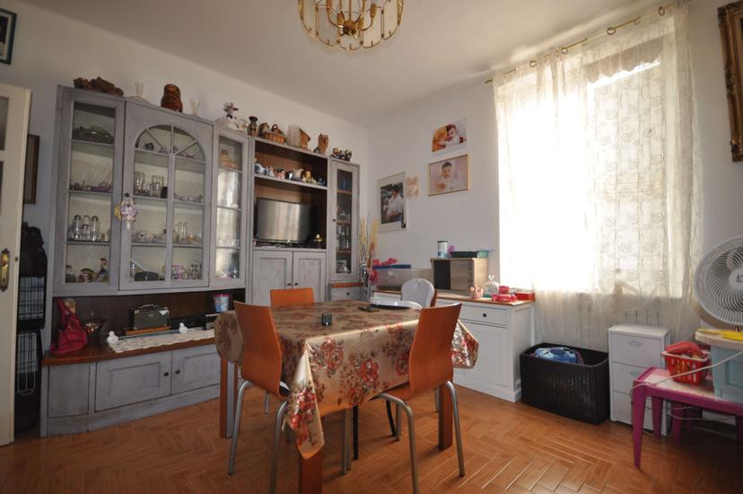 Trilocale in Via Beltrami 9, Villadossola — foto 2 di 5
