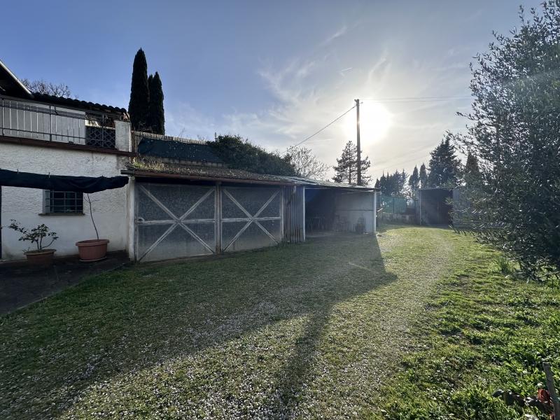 Casa indipendente, Gavorrano — foto 2 di 5