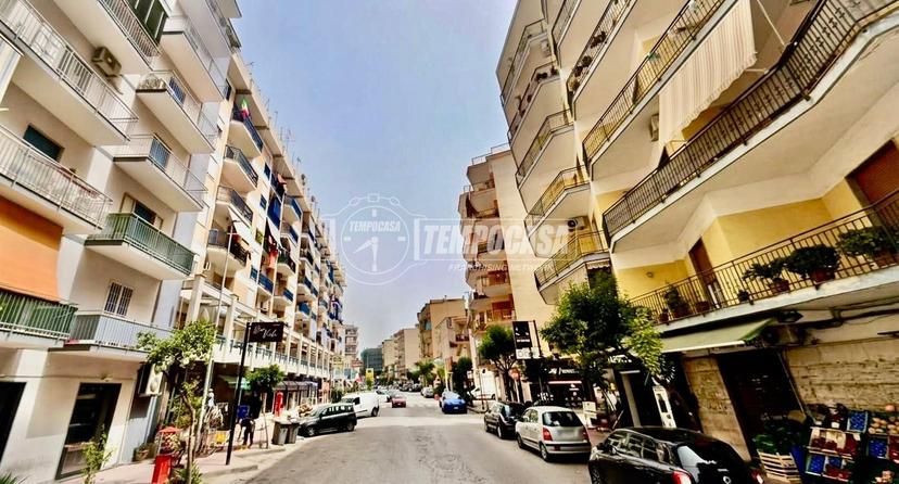 Villa a schiera, Marano di Napoli — foto 2 di 5