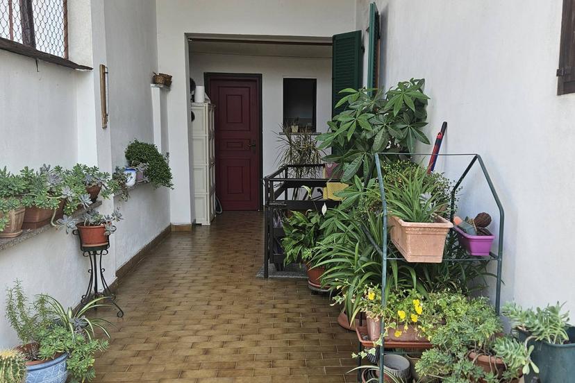 Villa in Via Quara 5, Pombia — foto 5 di 5