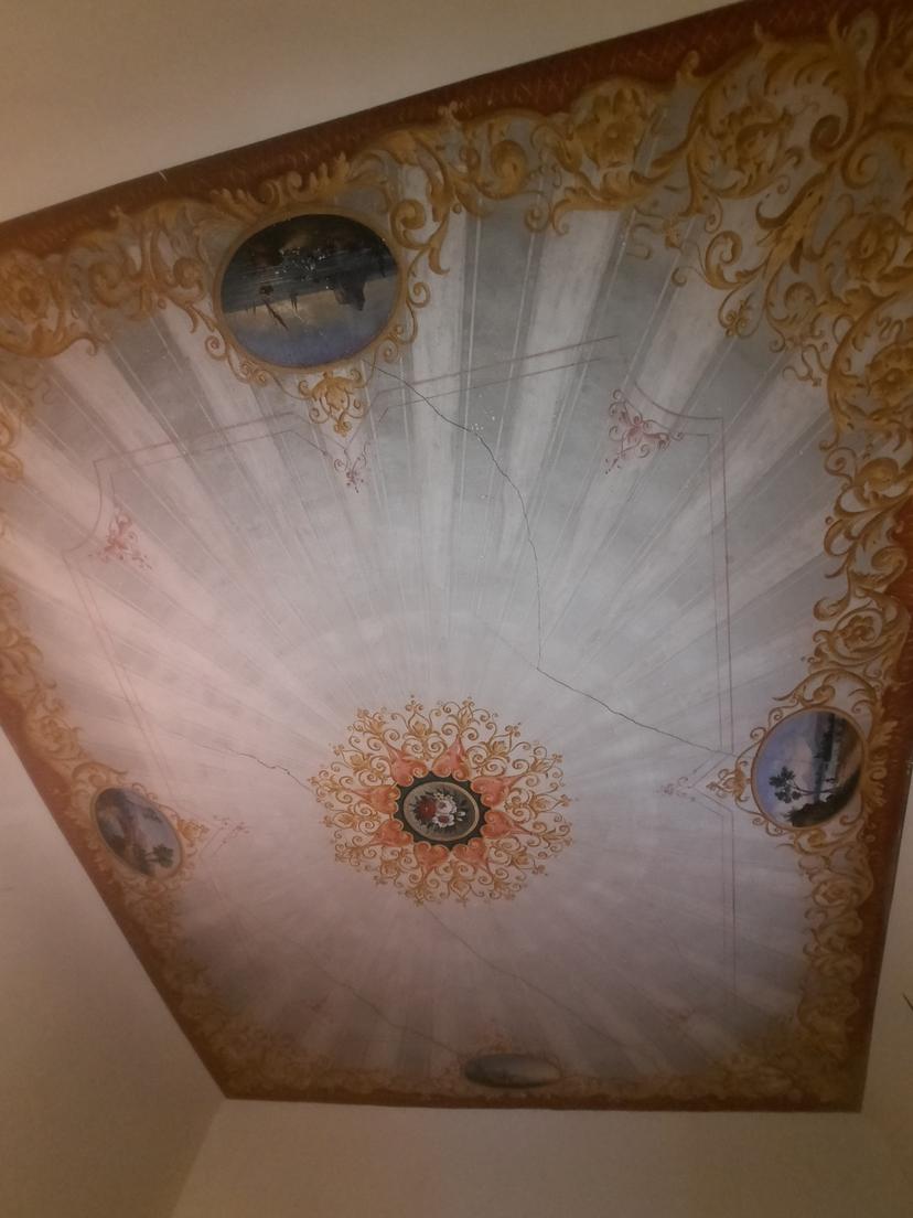 Casa indipendente, Ripatransone — foto 5 di 5