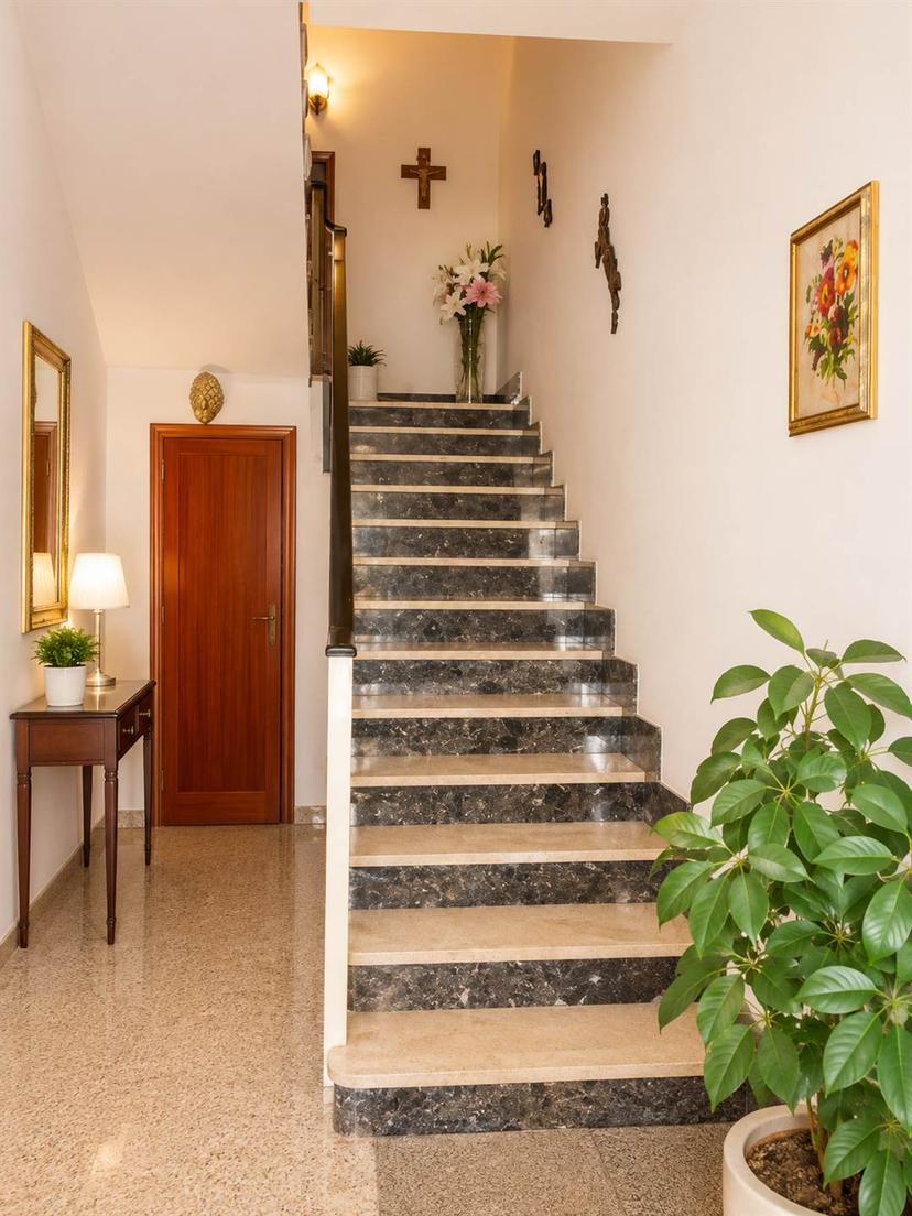 Casa indipendente, Salemi — foto 2 di 5