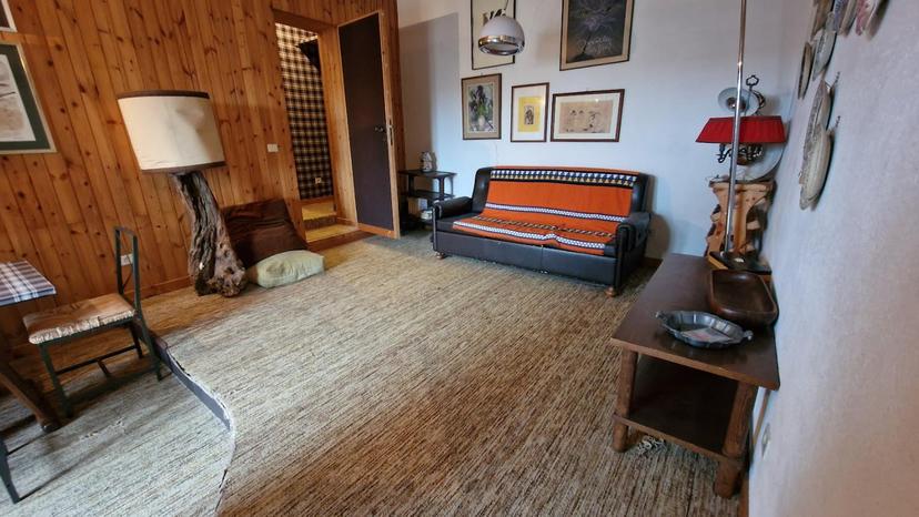 Trilocale, Ventasso — foto 4 di 5