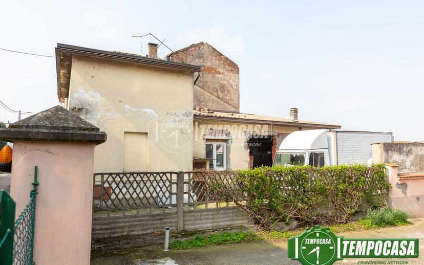 Trilocale, Sergnano — foto 2 di 5