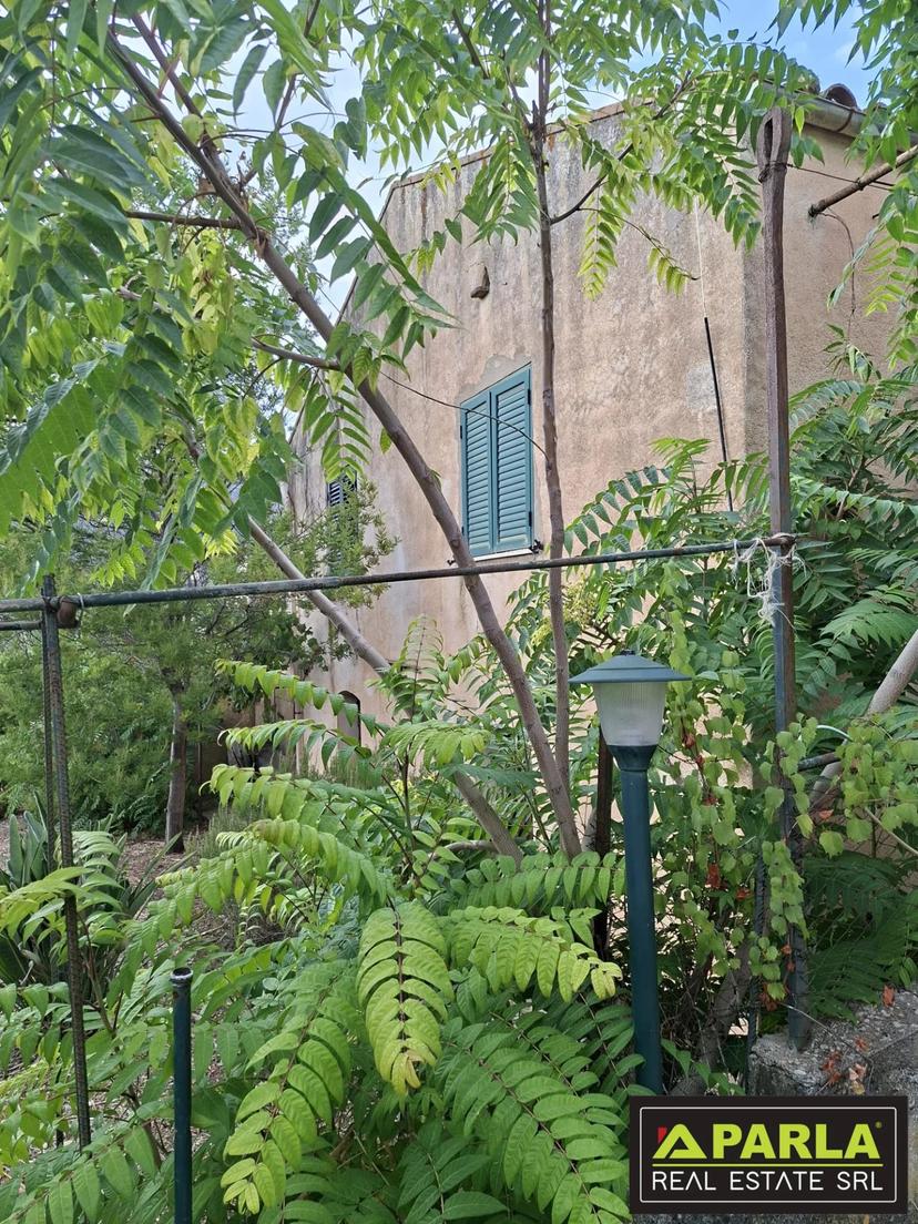 Rustico, San Mauro Castelverde — foto 4 di 5