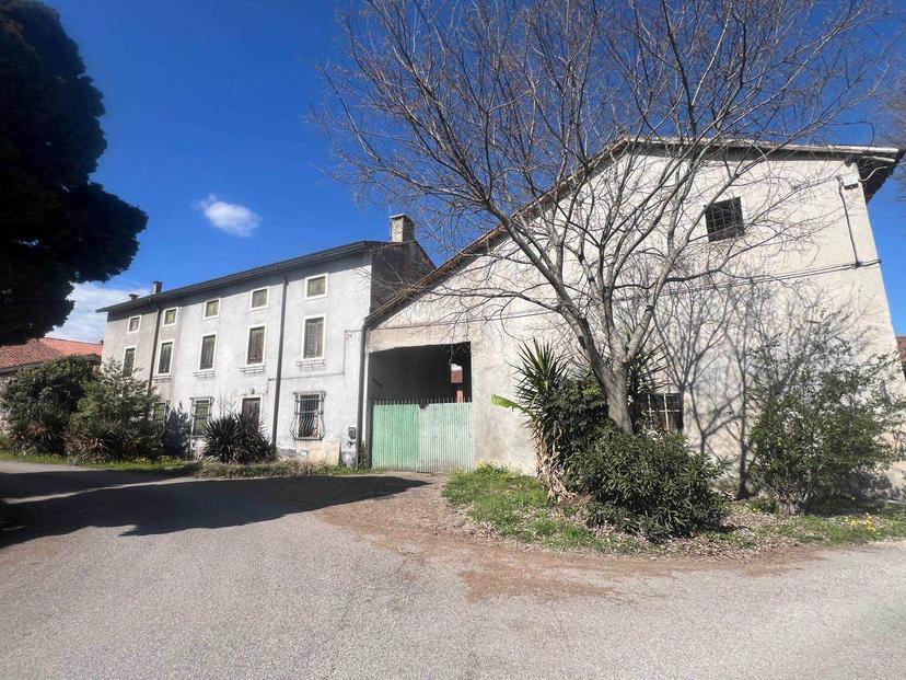 Casa indipendente, Arzignano — foto 2 di 5
