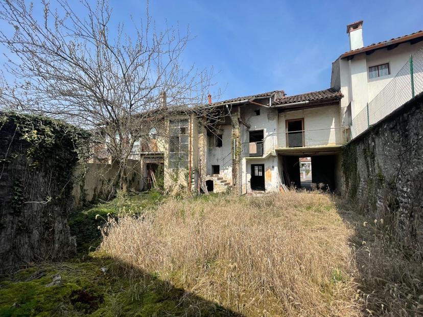 Appartamento in Borgo dei Fabbri 28, Dignano — foto 5 di 5