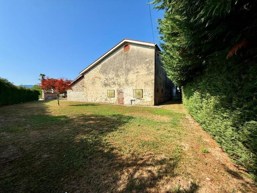 Villa in Via Pozzetto, Rovolon — foto 4 di 5