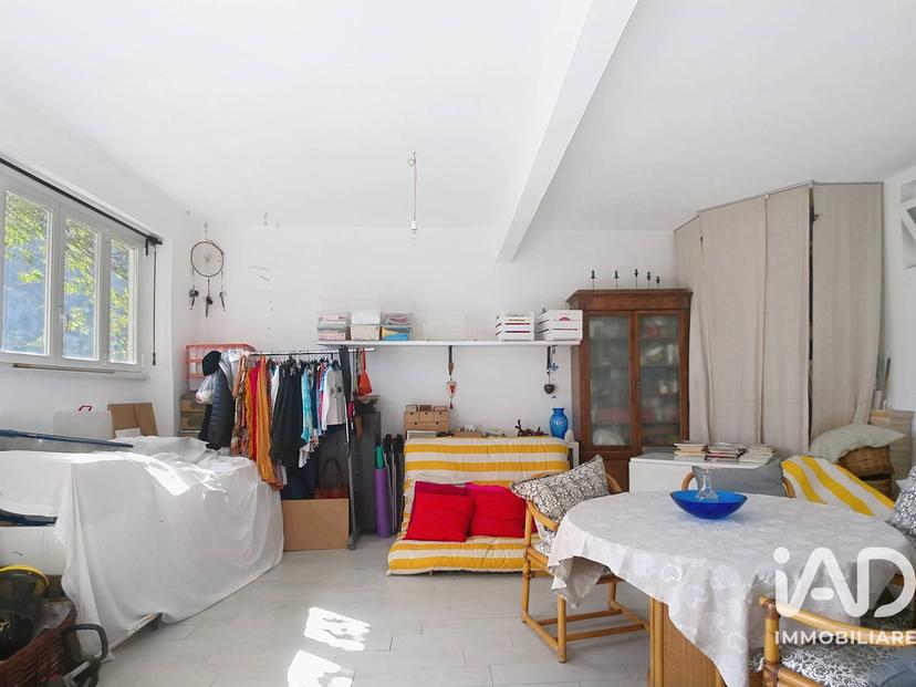 Villa a schiera in Via San Biagio, Ne — foto 5 di 5