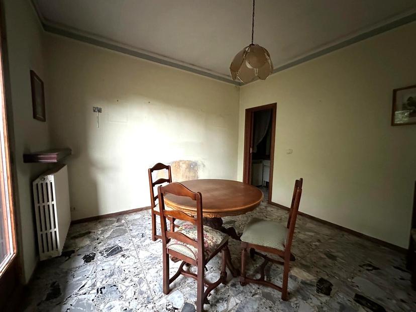 Villa in Via Villa 130, Besenzone — foto 2 di 5