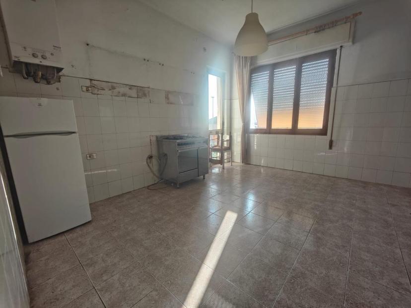 Appartamento, Santo Stefano di Magra — foto 2 di 5