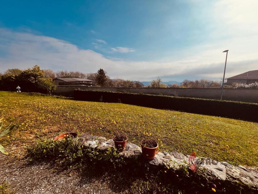 Villa, Brogliano — foto 4 di 5