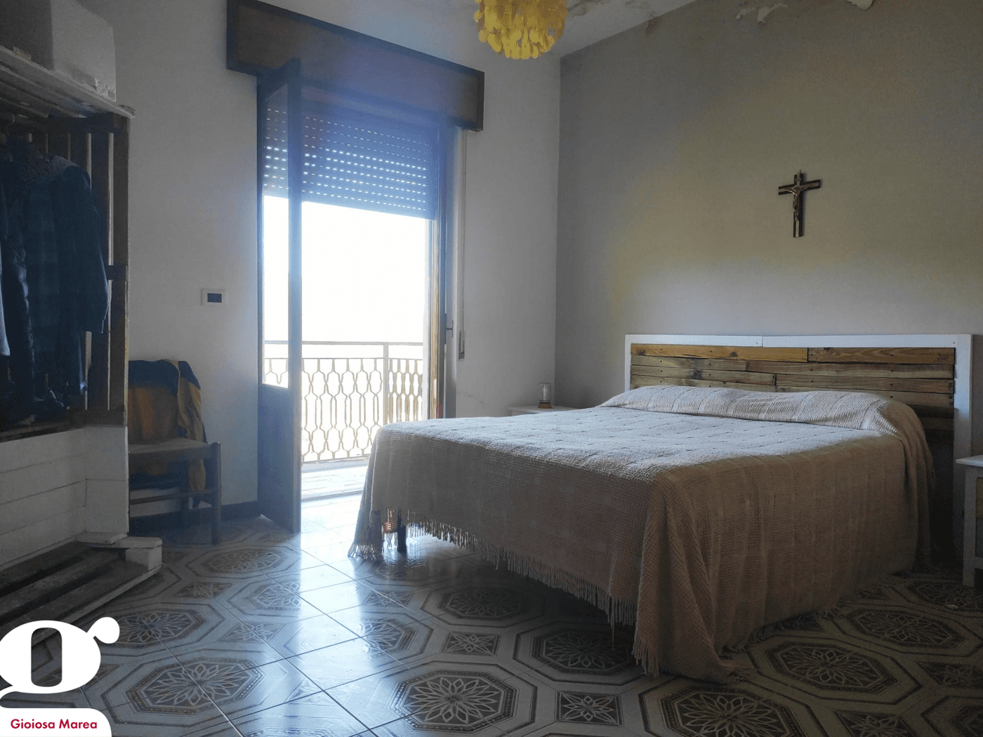 Casa indipendente in Cda Santa Lucia 40, Gioiosa Marea