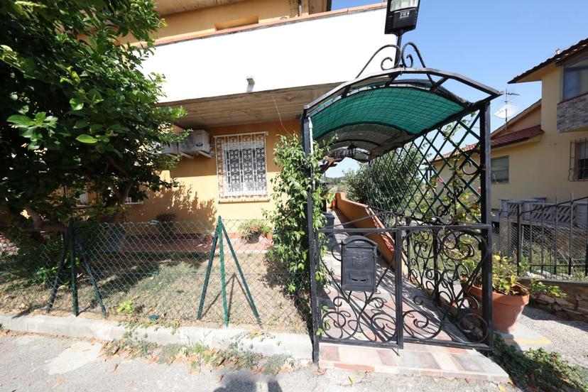 Quadrilocale, Collesalvetti — foto 4 di 5