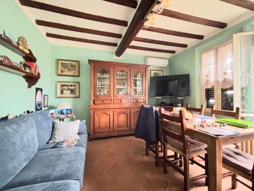 Villa in Str. Ronchi 73, Gonzaga — foto 2 di 5