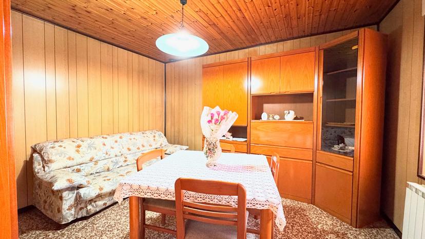 Casa indipendente in Rivioni Panigada 4, Darfo Boario Terme — foto 3 di 5