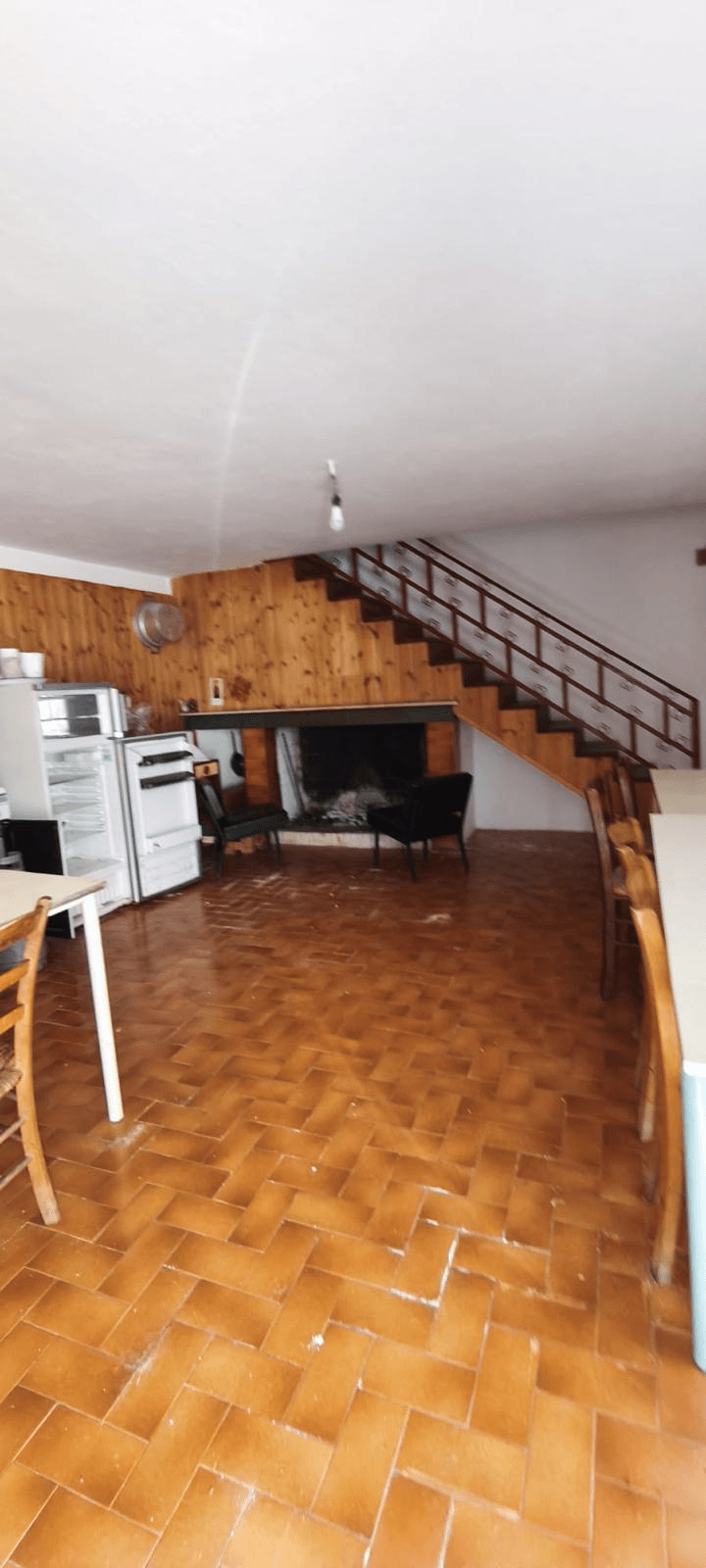 Casa indipendente in Vicolo Sardegna 12, Ulà Tirso — foto 4 di 5