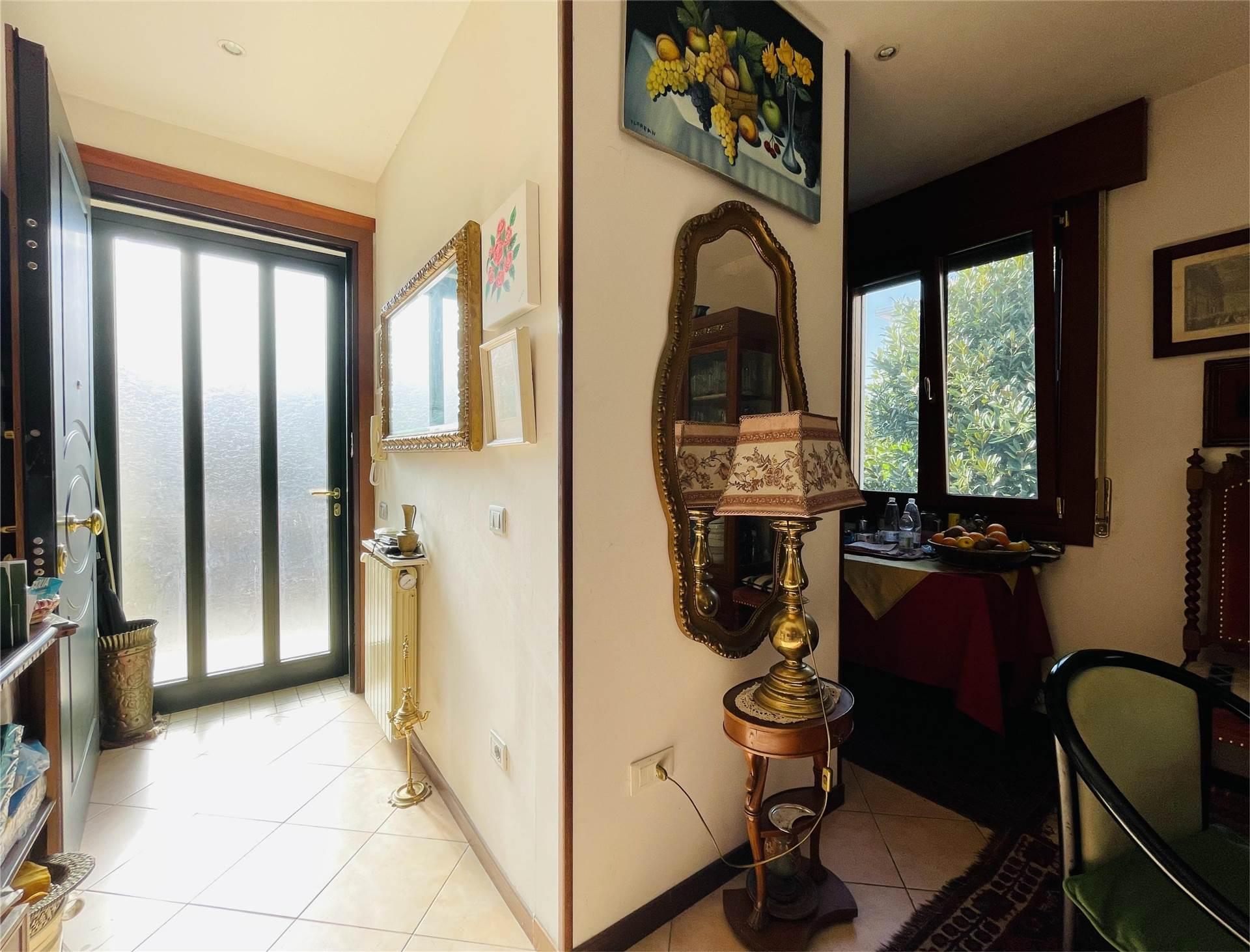 Casa indipendente in Via Verdi, Portogruaro