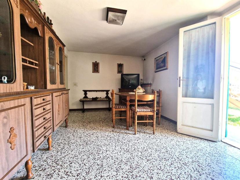 Casa indipendente in Ia Piave 9, Fucecchio — foto 2 di 5