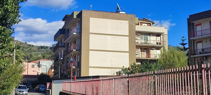 Appartamento in Ia Cutrufelli 5, Gaggi — foto 5 di 5