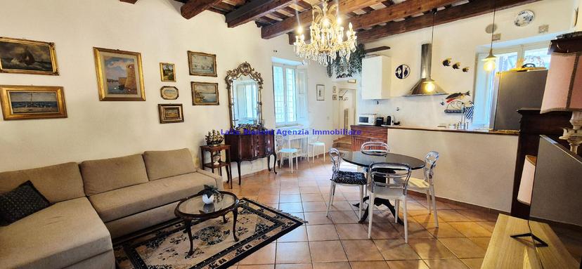 Trilocale in Via Mazzolari, Pesaro — foto 2 di 5