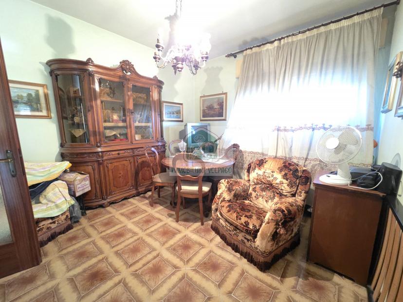 Casa indipendente in Montebelluna, Montebelluna — foto 3 di 5
