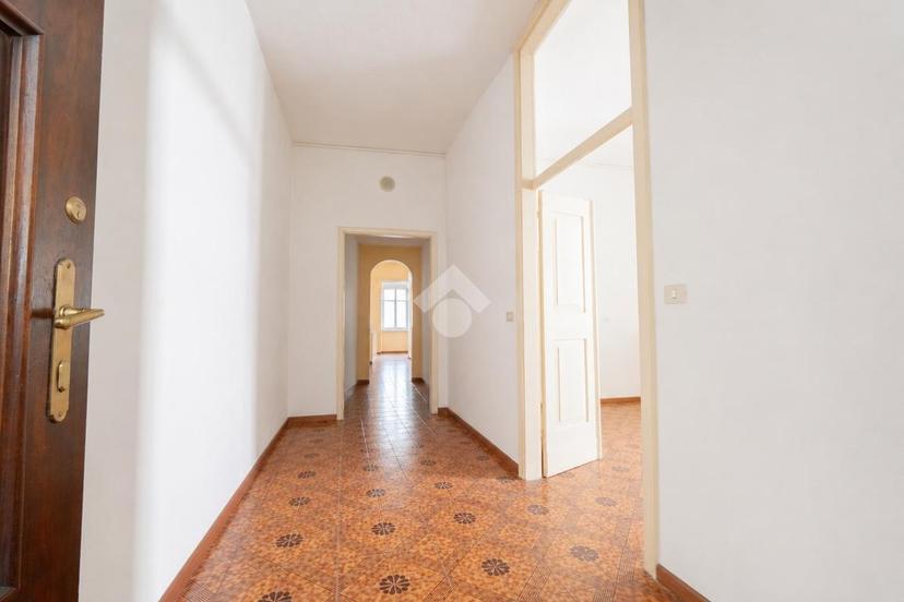 Appartamento in Via Guglielmo Marconi 27, Levico Terme — foto 3 di 5