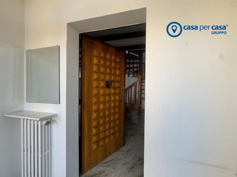 Casa indipendente in Via Broglio, Solesino — foto 5 di 5