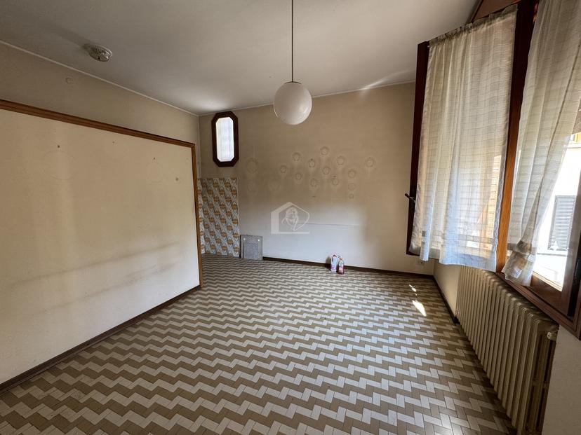 Casa indipendente, Gonzaga — foto 5 di 5