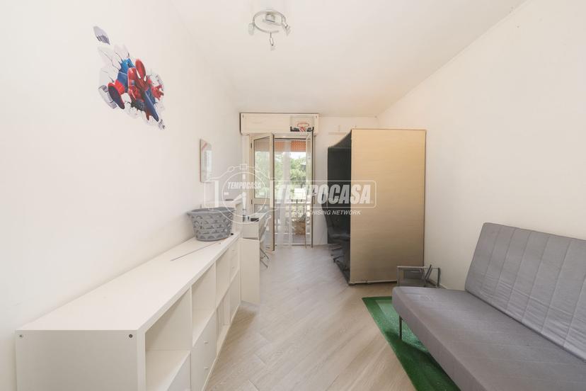 Trilocale in Via Palmiro Togliatti, Campagnano di Roma — foto 2 di 5