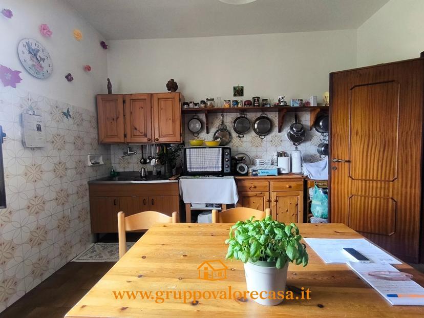 Quadrilocale, Strevi — foto 4 di 5