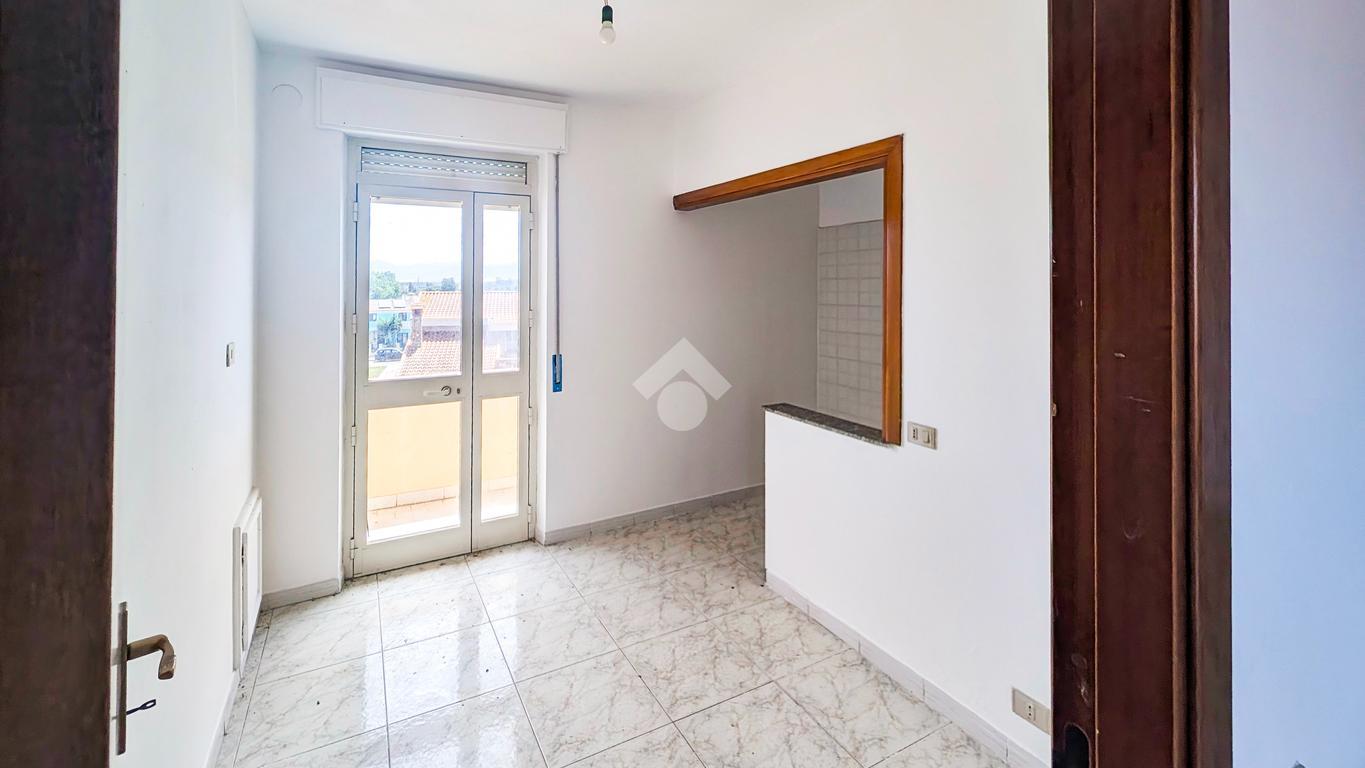 Quadrilocale in Via Torquato Tasso 126, Terralba