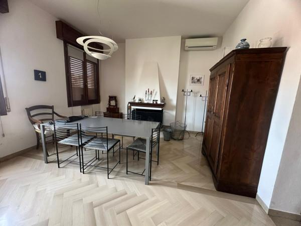 Villa bifamiliare in Via Reggio Emilia, Savignano sul Panaro — foto 2 di 5