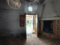 Casa indipendente in Via Giuseppe Grassi 3/5, San Donaci