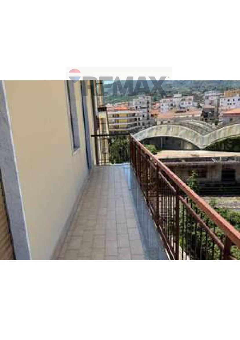 Quadrilocale in Vicolo Giustizia Snc, Sant'Agata di Militello — foto 4 di 5