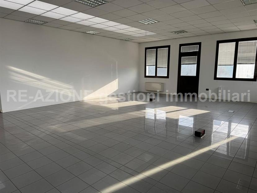 Villa bifamiliare, Altavilla Vicentina — foto 2 di 5