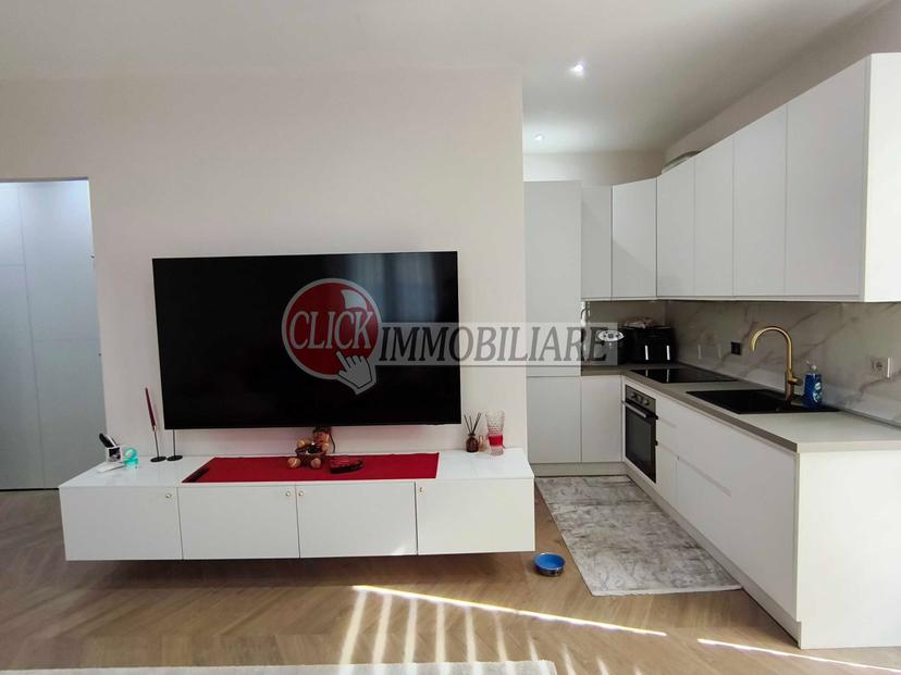 Casa indipendente, Scarperia e San Piero — foto 3 di 5