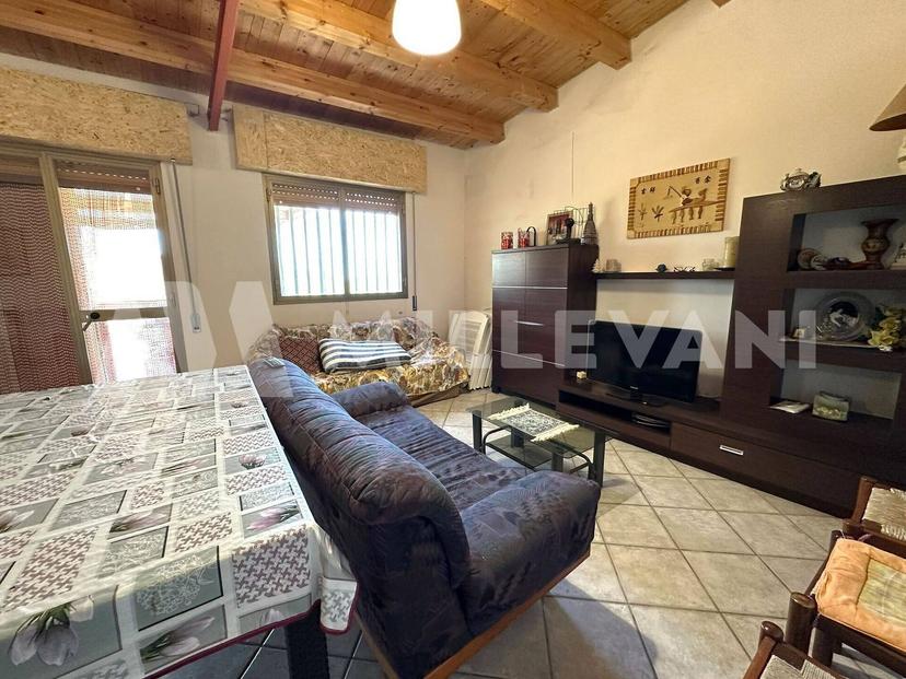 Casa indipendente in Contrada Bruca, Scicli — foto 2 di 5