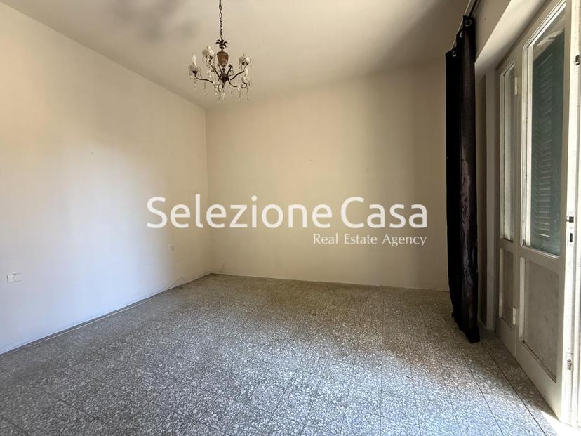 Quadrilocale, Santa Maria a Monte — foto 2 di 5
