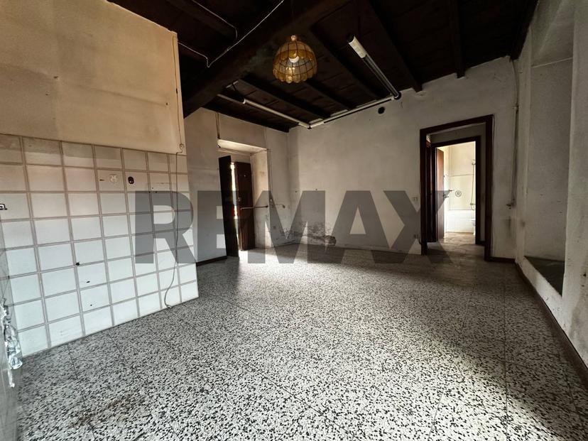 Bilocale, Besozzo — foto 3 di 5
