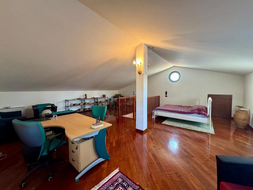 Casa indipendente in Via Venezia, Baone — foto 3 di 5