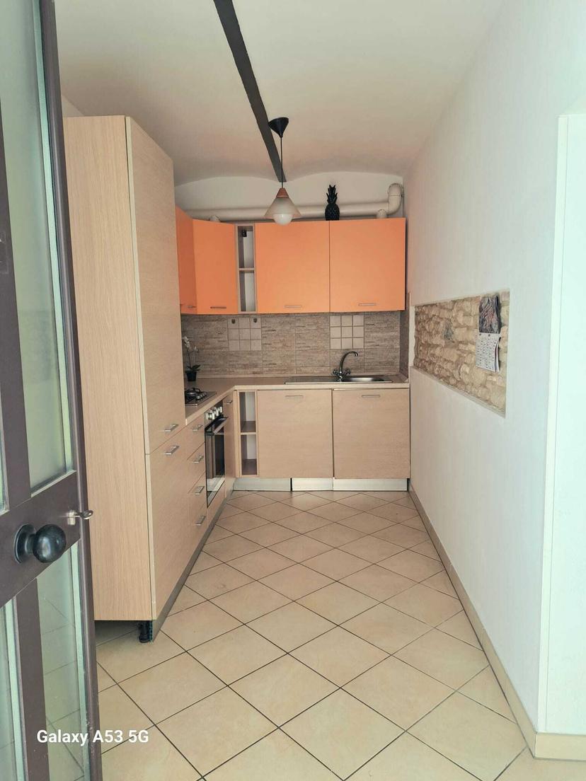 Casa indipendente in Via del Mare 188, Lanciano — foto 5 di 5
