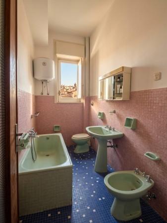 Trilocale, Barcellona Pozzo di Gotto — foto 5 di 5
