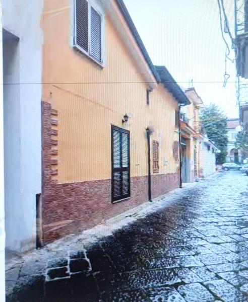 Casa indipendente, Parete — foto 2 di 5
