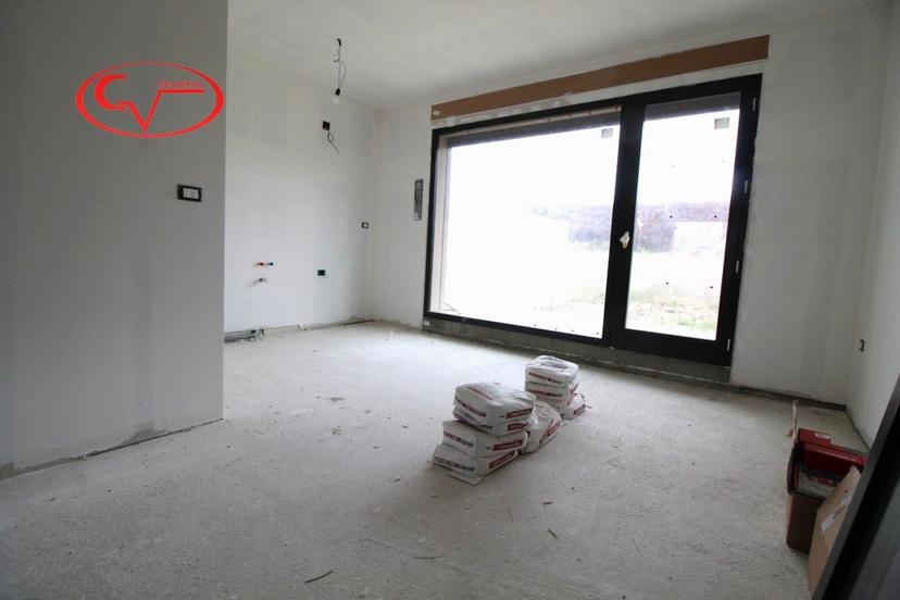 Villa in Pernina, Terranuova Bracciolini — foto 3 di 5