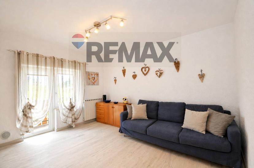 Quadrilocale in Via Pennar 294, Asiago — foto 3 di 5