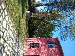 Casa indipendente in Via Oraziana 4, Forlì — foto 4 di 5