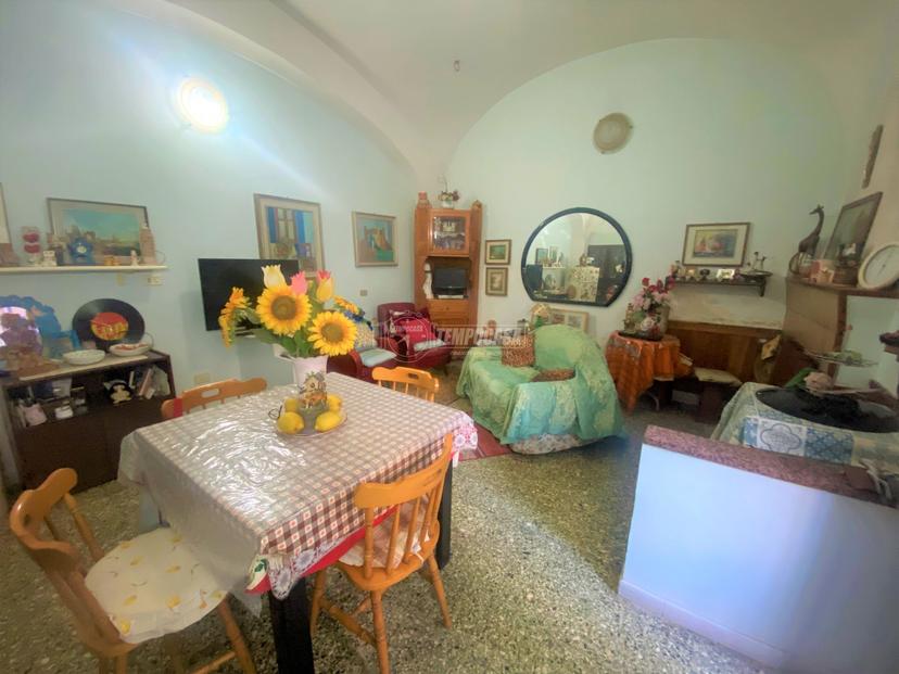 Casa indipendente in Via Annunziata 1, Valle di Maddaloni — foto 4 di 5