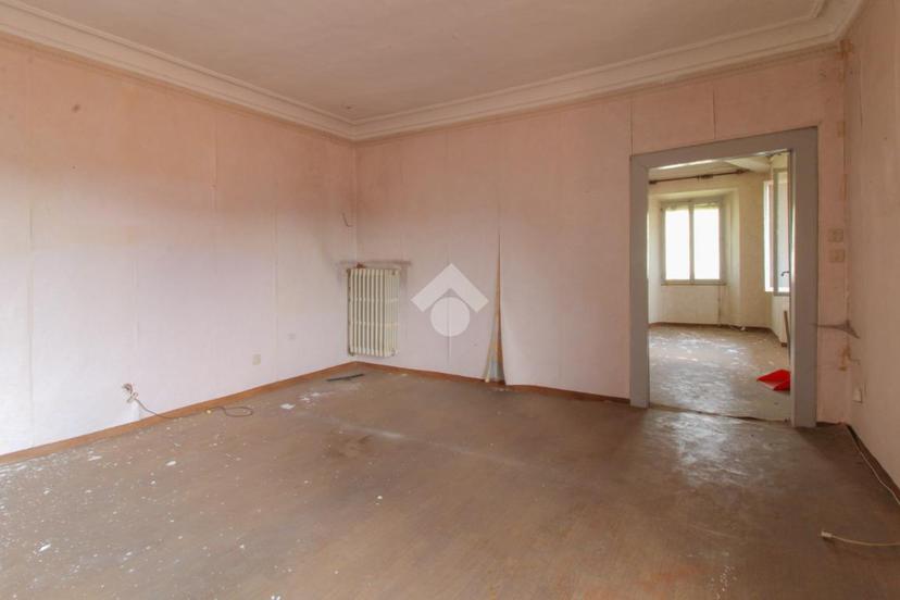 Casa indipendente in Via G. Marconi, Barghe — foto 5 di 5